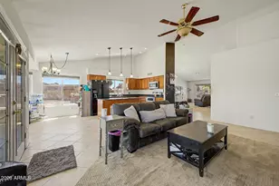 7509 W Mescal St, Peoria, AZ 85345 - Photo 15