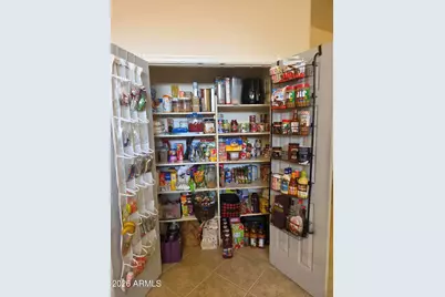 7509 W Mescal Street, Peoria, AZ 85345 - Photo 23