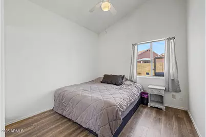 7509 W Mescal Street, Peoria, AZ 85345 - Photo 5