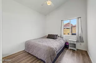 7509 W Mescal St, Peoria, AZ 85345 - Photo 5