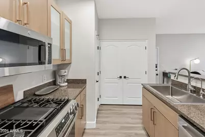 6900 E Princess Drive #1229, Phoenix, AZ 85054 - Photo 7