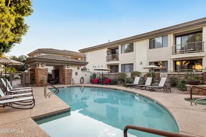 6900 E Princess Drive #1229, Phoenix, AZ 85054 - Photo 25