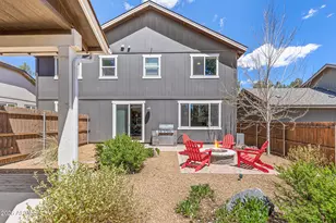 2857 W Alamo Dr, Flagstaff, AZ 86001 - Photo 27