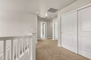 2857 W Alamo Dr, Flagstaff, AZ 86001 - Photo 17
