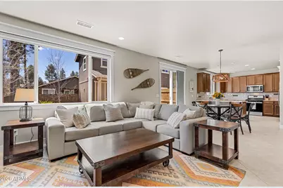 2857 W Alamo Drive, Flagstaff, AZ 86001 - Photo 7