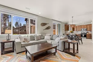 2857 W Alamo Dr, Flagstaff, AZ 86001 - Photo 7