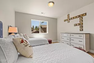 2857 W Alamo Dr, Flagstaff, AZ 86001 - Photo 25