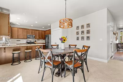 2857 W Alamo Drive, Flagstaff, AZ 86001 - Photo 11