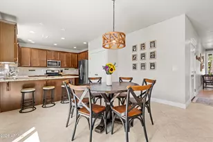2857 W Alamo Dr, Flagstaff, AZ 86001 - Photo 11