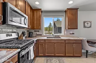 2857 W Alamo Dr, Flagstaff, AZ 86001 - Photo 35