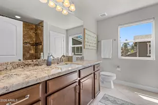 2857 W Alamo Dr, Flagstaff, AZ 86001 - Photo 23
