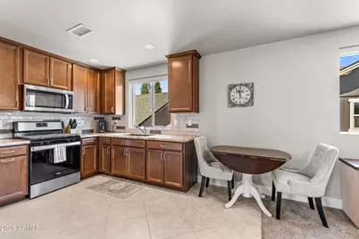 2857 W Alamo Drive, Flagstaff, AZ 86001 - Photo 33