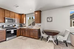 2857 W Alamo Dr, Flagstaff, AZ 86001 - Photo 33
