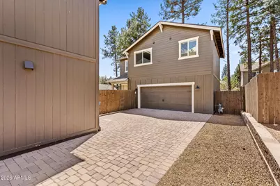 2857 W Alamo Drive, Flagstaff, AZ 86001 - Photo 3