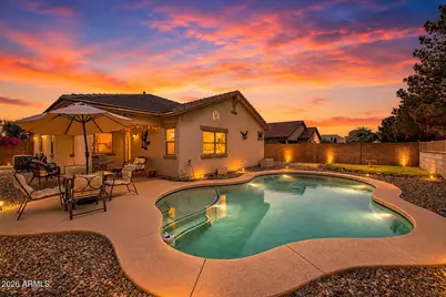 18556 W Vogel Avenue, Goodyear, AZ 85338 - Photo 25