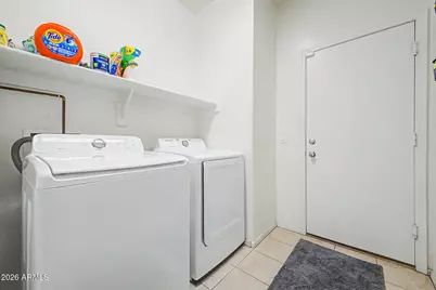 18556 W Vogel Avenue, Goodyear, AZ 85338 - Photo 23