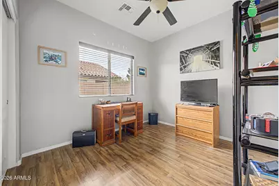 18556 W Vogel Avenue, Goodyear, AZ 85338 - Photo 19