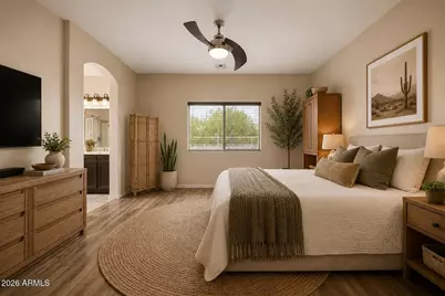 18556 W Vogel Avenue, Goodyear, AZ 85338 - Photo 13