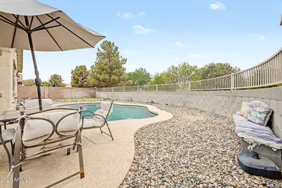 18556 W Vogel Avenue, Goodyear, AZ 85338 - Photo 27