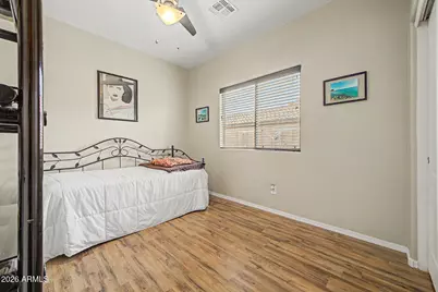 18556 W Vogel Avenue, Goodyear, AZ 85338 - Photo 21