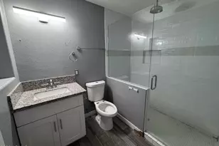 1152 E Dana Ave, Mesa, AZ 85204 - Photo 7