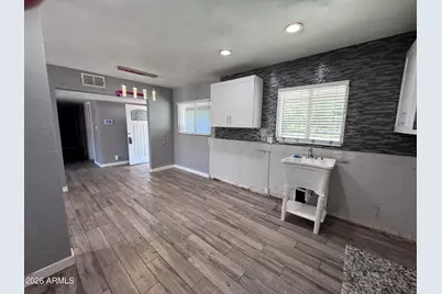 1152 E Dana Avenue, Mesa, AZ 85204 - Photo 3