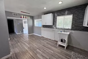 1152 E Dana Ave, Mesa, AZ 85204 - Photo 3
