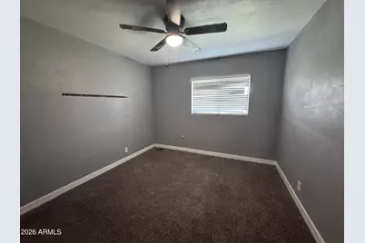 1152 E Dana Avenue, Mesa, AZ 85204 - Photo 11