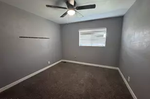 1152 E Dana Ave, Mesa, AZ 85204 - Photo 11