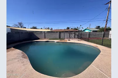 1152 E Dana Avenue, Mesa, AZ 85204 - Photo 13