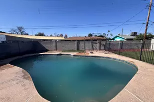 1152 E Dana Ave, Mesa, AZ 85204 - Photo 13