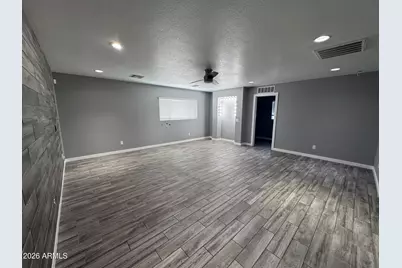 1152 E Dana Avenue, Mesa, AZ 85204 - Photo 9
