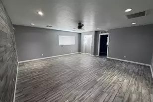1152 E Dana Ave, Mesa, AZ 85204 - Photo 9