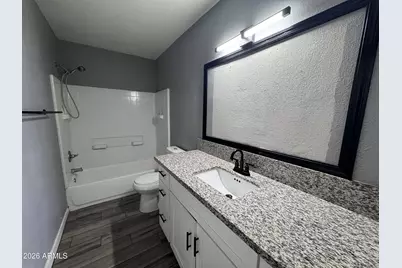 1152 E Dana Avenue, Mesa, AZ 85204 - Photo 5