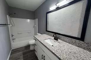1152 E Dana Ave, Mesa, AZ 85204 - Photo 5