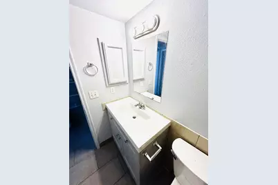 20 W Southern Avenue #A, Mesa, AZ 85210 - Photo 15