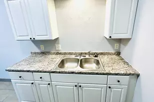 20 W Southern Ave, Mesa, AZ 85210 - Photo 3