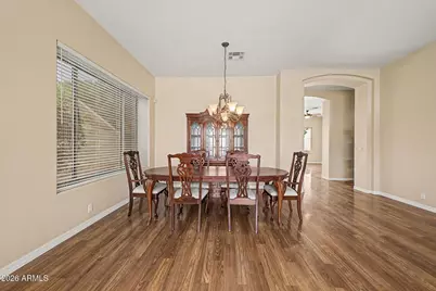5216 E Kelton Lane, Scottsdale, AZ 85254 - Photo 13