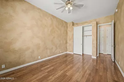 5216 E Kelton Lane, Scottsdale, AZ 85254 - Photo 39
