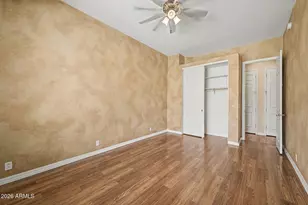 5216 E Kelton Ln, Scottsdale, AZ 85254 - Photo 39