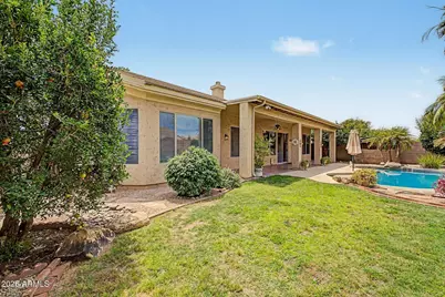 5216 E Kelton Lane, Scottsdale, AZ 85254 - Photo 51