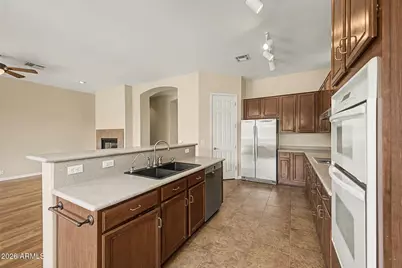 5216 E Kelton Lane, Scottsdale, AZ 85254 - Photo 15