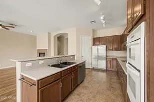 5216 E Kelton Ln, Scottsdale, AZ 85254 - Photo 15