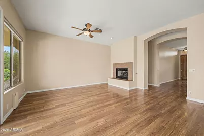5216 E Kelton Lane, Scottsdale, AZ 85254 - Photo 23
