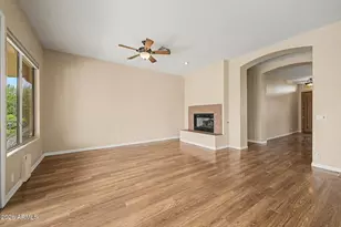 5216 E Kelton Ln, Scottsdale, AZ 85254 - Photo 23