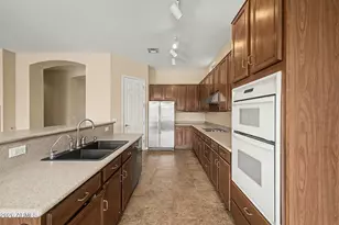 5216 E Kelton Ln, Scottsdale, AZ 85254 - Photo 17