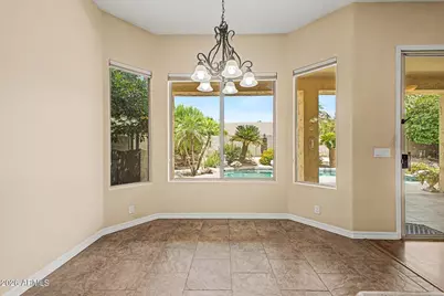 5216 E Kelton Lane, Scottsdale, AZ 85254 - Photo 19