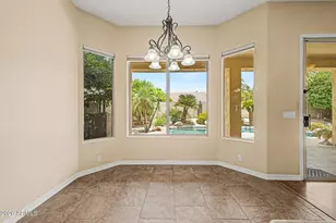 5216 E Kelton Ln, Scottsdale, AZ 85254 - Photo 19