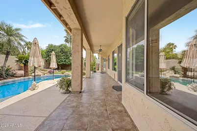 5216 E Kelton Lane, Scottsdale, AZ 85254 - Photo 43