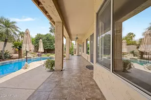5216 E Kelton Ln, Scottsdale, AZ 85254 - Photo 43